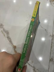 Thần Thoại Hy Lạp - Con Ngựa Thành Tơ - roa - Thomas Bulfinch - ảnh 2