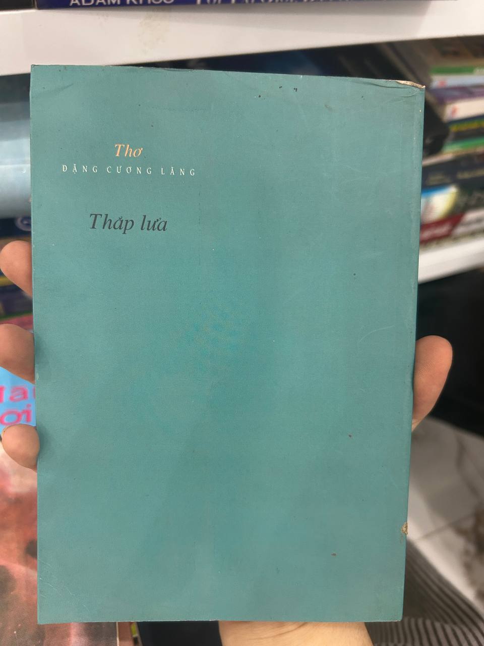 Hình ảnh 3