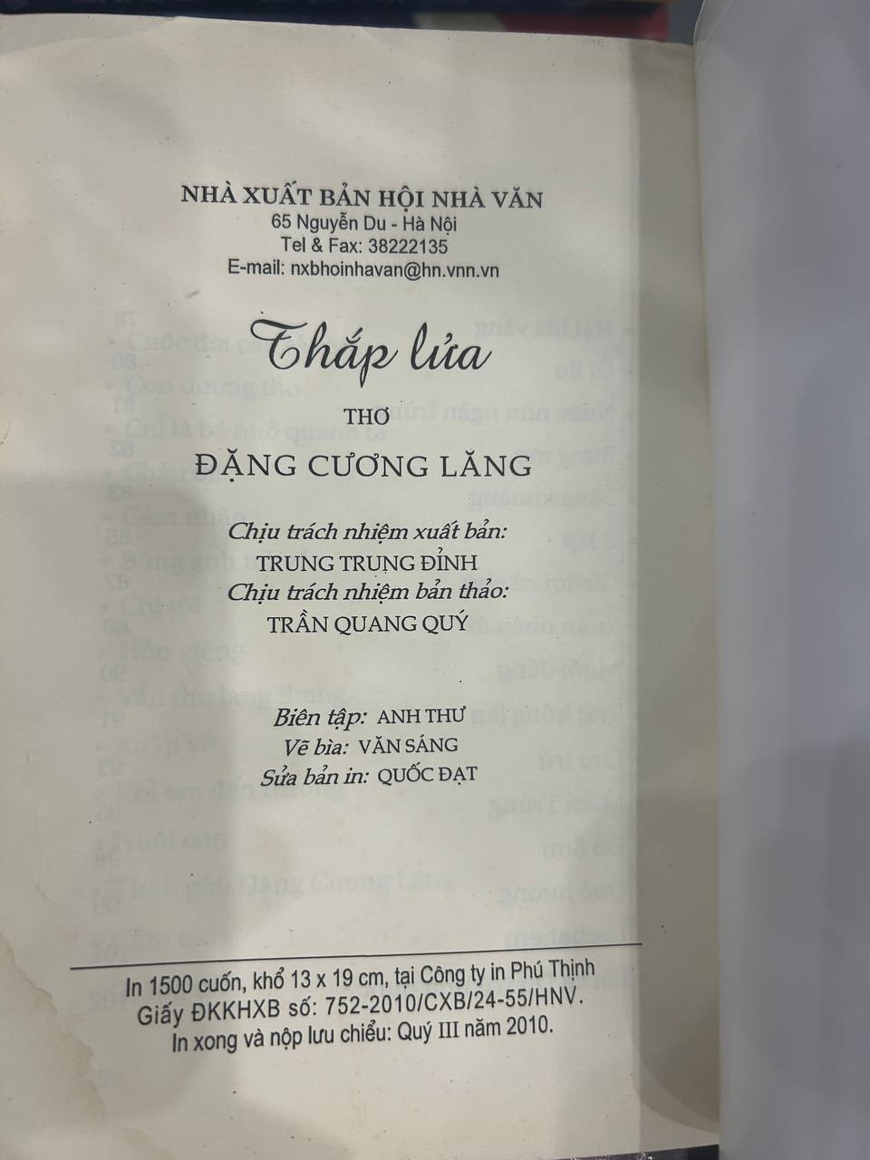 Hình ảnh 4