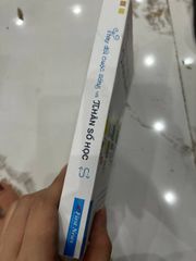 Thay Đổi Cuộc Sống Với Thần Số Học - David A. Phillips / Lê Đỗ Quỳnh Hương - ảnh 2