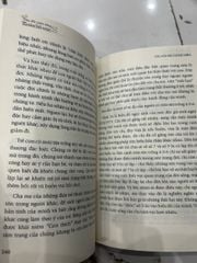 Thay Đổi Cuộc Sống Với Thần Số Học - Lê Đỗ Quỳnh Hương (phát triển từ David A. Phillips) - ảnh 4