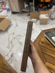 Thể Dục Thể Thao Trong Gia Đình - Không rõ (Thông tin không đầy đủ trên ảnh) - ảnh 5