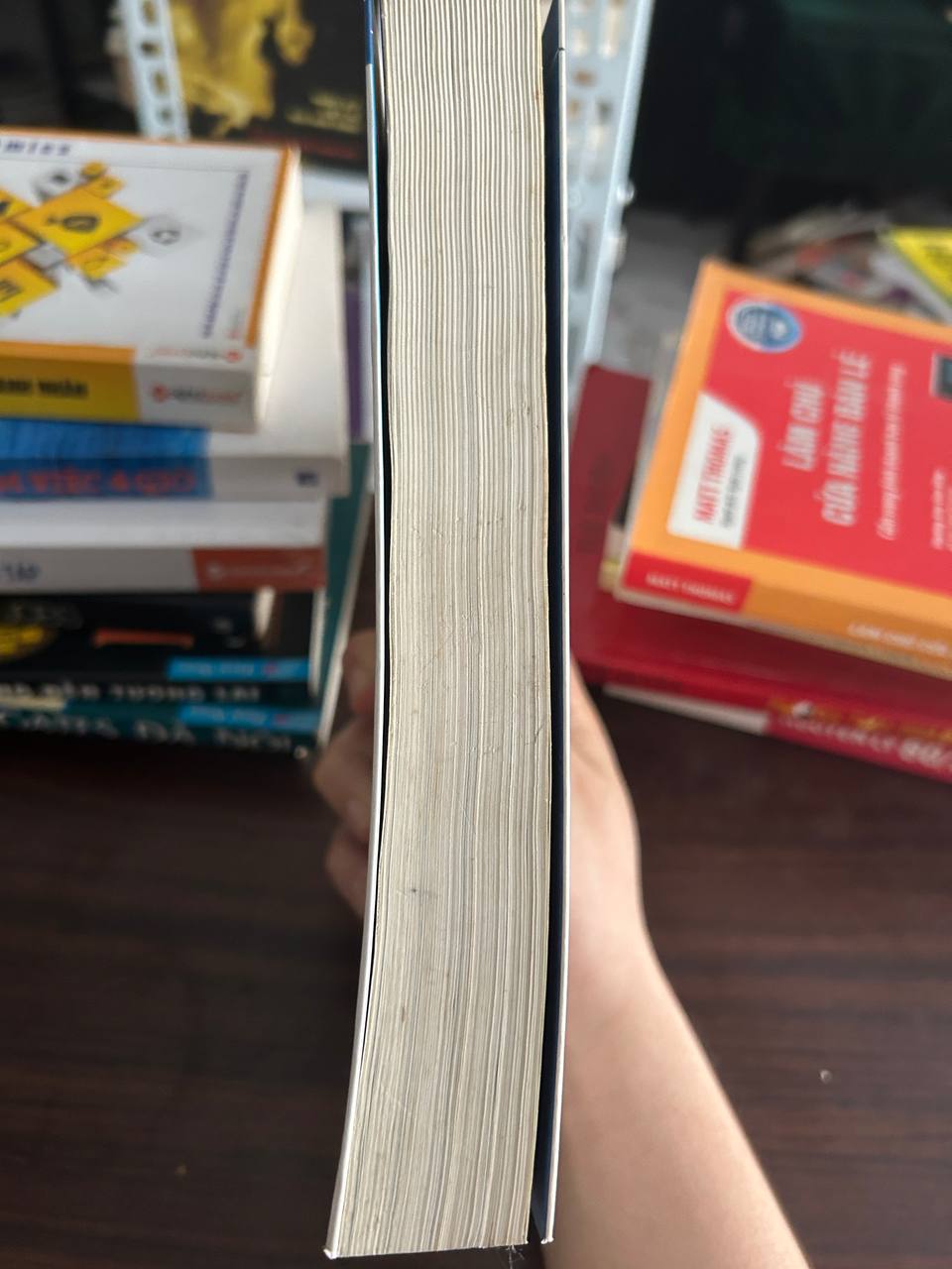 The Samsung Way - Jaeyong Song & Kyungmook Lee - Jaeyong Song & Kyungmook Lee