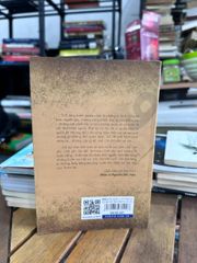 Thiên Hạ - 101 Bài Thơ Tình Trên Tờ Lịch Cũ - Thiên Hạ - ảnh 2