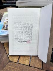 Thiên Hạ - 101 Bài Thơ Tình Trên Tờ Lịch Cũ - Thiên Hạ - ảnh 3
