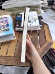 Thiên Hạ - 101 Bài Thơ Tình Trên Tờ Lịch Cũ - Thiên Hạ - ảnh 5