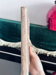 Thi Pháp Thơ Tố Hữu - Trần Đình Sử - ảnh 4