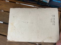 Thơ Ca Cách Mạng Ở Việt Bắc (1936 - 1945) - NXB Văn Hóa Dân Tộc - Nhiều tác giả (Sưu tầm & Biên soạn) - ảnh 3