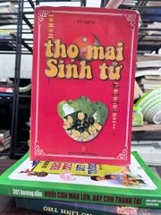 Thọ Mai Sinh Tử - Tứ Liêm - Tứ Liêm - ảnh 1