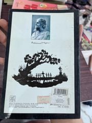 Thơ - R. Tagore - R. Tagore - ảnh 3