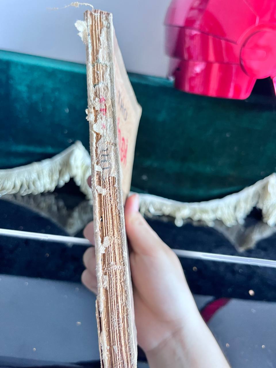 Thơ Tản Đà - Tản Đà - ảnh 2