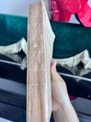 Thơ Tản Đà - Tản Đà - ảnh 4