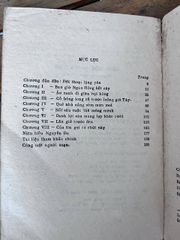 Thơ Tình Tiền Chiến - Nhiều Tác Giả (NXB Văn Hóa Thông Tin) - ảnh 2