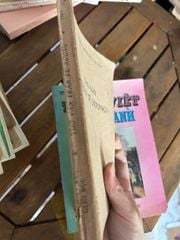Thơ Văn Trần Tế Xương - Nguyễn Đình Chú, Lê Mai Tuyển Chọn - Trần Tế Xương (Nguyễn Đình Chú, Lê Mai tuyển chọn & giới thiệu) - ảnh 2