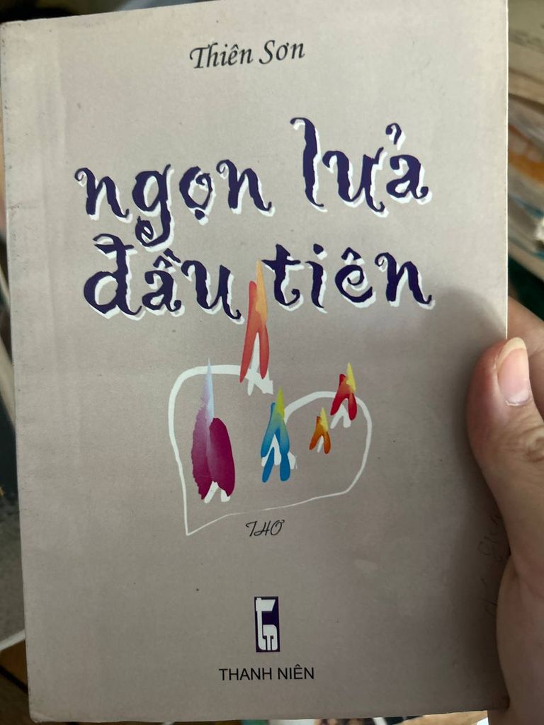 Thơ Văn Trần Tế Xương - Nguyễn Đình Chú, Lê Mai Tuyển Chọn - Trần Tế Xương (Nguyễn Đình Chú, Lê Mai tuyển chọn & giới thiệu) - Ảnh thực tế 21