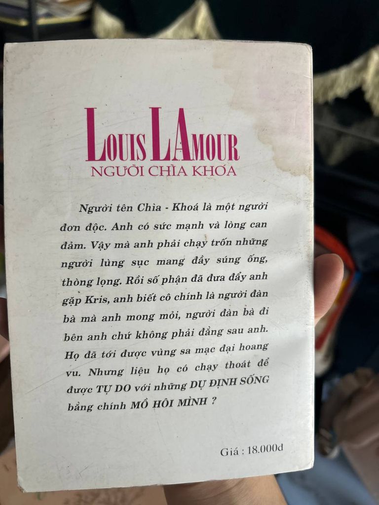 Thơ Văn Trần Tế Xương - Nguyễn Đình Chú, Lê Mai Tuyển Chọn - Trần Tế Xương (Nguyễn Đình Chú, Lê Mai tuyển chọn & giới thiệu) - Ảnh thực tế 33