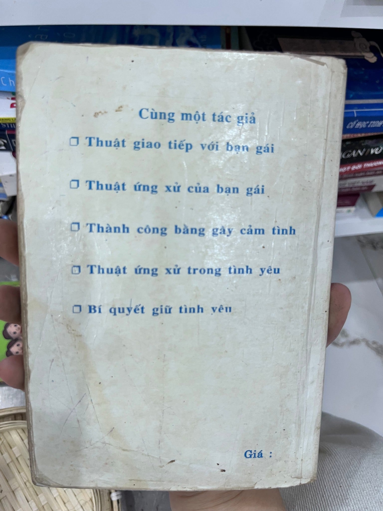 Hình ảnh minh hoạ