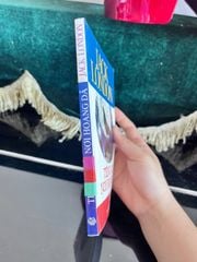 Tiếng Gọi Nơi Hoang Dã - Jack London - ảnh 2