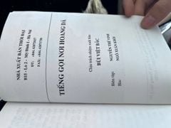 Tiếng Gọi Nơi Hoang Dã - Jack London - ảnh 4