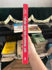 Tiếng Gọi Nơi Hoang Dã (The Call Of The Wild) - Jack London (Ấn Bản Bìa Cứng Đặc Biệt) - ảnh 2