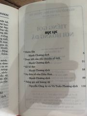 Tiếng Gọi Nơi Hoang Dã (The Call Of The Wild) - Jack London (Ấn Bản Bìa Cứng Đặc Biệt) - ảnh 5
