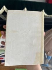 Tiếng Việt Thực Hành Dùng Cho Sinh Viên Không Chuyên Ngữ - Lê A - Đinh Thanh Huệ - ảnh 3