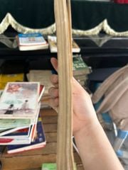 Tiếng Việt Thực Hành Dùng Cho Sinh Viên Không Chuyên Ngữ - Lê A - Đinh Thanh Huệ - ảnh 4