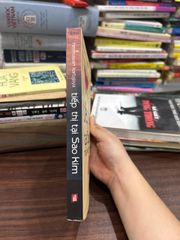 Tiếp Thị Tại Sao Kim (Marketing in Venus) - Hermawan Kartajaya - Hermawan Kartajaya - ảnh 5