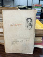 Tiểu Đoàn Trong Vòng Vây - Triệu Bôn - ảnh 2