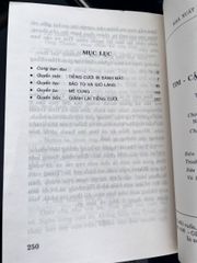 Tim - Cậu Bé Không Cười - James Cruce (James Krüss) - ảnh 5