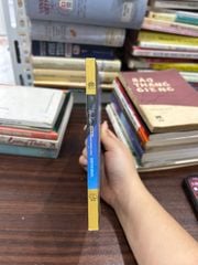 Tìm hiểu Khu Di Sản Hoàng Thành Thăng Long - Không có thông tin tác giả trên bìa - ảnh 5