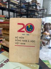 Tìm Hiểu Lịch Sử - Văn Hóa Lào (Tập III) - Trung tâm Khoa học Xã hội và Nhân văn Quốc gia, Viện Nghiên cứu Đông Nam Á - ảnh 2