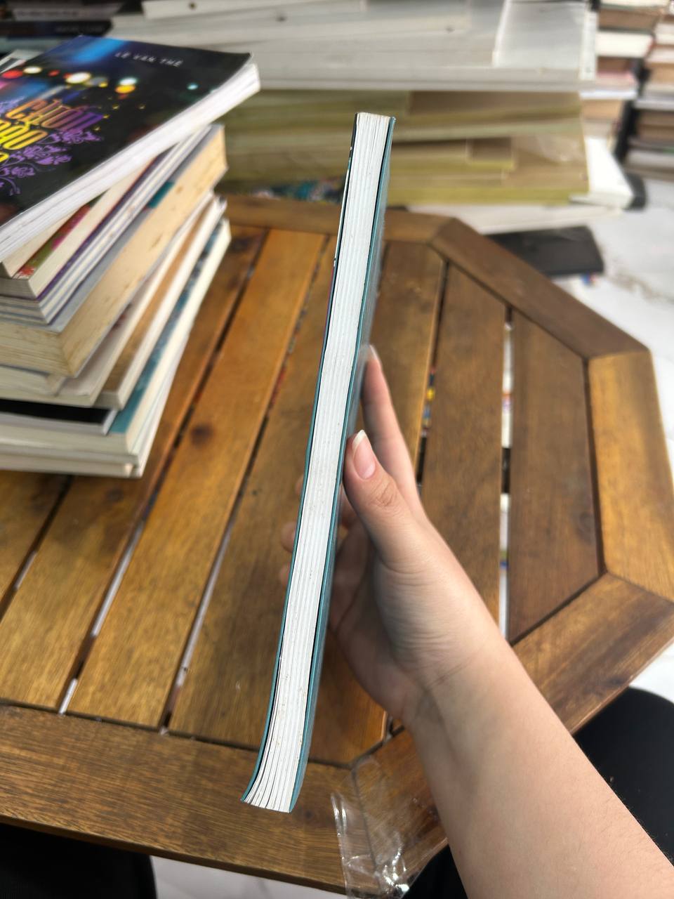 Tìm Một Ai Đó Giống Anh - Bùi Đức Ánh
