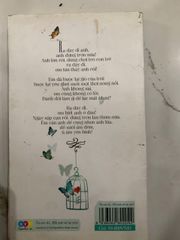 Tin Em Đi... Rồi Anh Sẽ Lại Yêu! - September Rain - ảnh 3