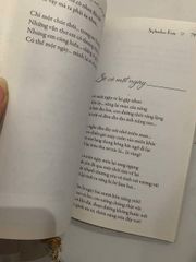 Tin Em Đi... Rồi Anh Sẽ Lại Yêu! - September Rain - ảnh 4