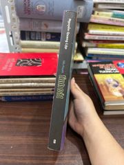 Tình Cát - Nguyễn Quang Lập - Nguyễn Quang Lập - ảnh 5