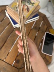 Tình Mộng - Hồ Biểu Chánh - ảnh 3