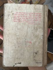Tình Mộng - Hồ Biểu Chánh - ảnh 4