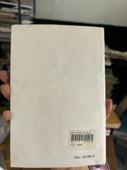 Tình Nhân Gã Vệ Sĩ - James Hadley Chase - ảnh 3