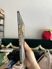 Tình Trong Thùng Lửa - Nguyễn Việt Phương - ảnh 2