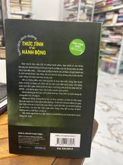 Toàn Cảnh Dinh Dưỡng Thức Tỉnh và Hành Động - T. Colin Campbell, Howard Jacobson - T. Colin Campbell, Howard Jacobson - ảnh 2