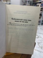 Toàn Cảnh Dinh Dưỡng Thức Tỉnh và Hành Động - T. Colin Campbell, Howard Jacobson - T. Colin Campbell, Howard Jacobson - ảnh 4