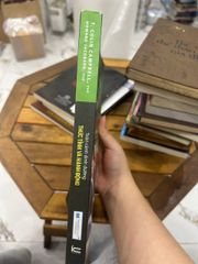 Toàn Cảnh Dinh Dưỡng Thức Tỉnh và Hành Động - T. Colin Campbell, Howard Jacobson - T. Colin Campbell, Howard Jacobson - ảnh 5