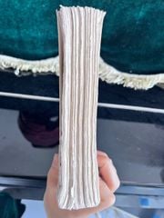 Toàn Tập Vũ Trọng Phụng - Tiểu Thuyết: Dứt Tình, Giông Tố, Vỡ Đê - ảnh 4
