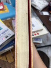 Tôn Tử Binh Pháp & 36 Kế - Tôn Tử - ảnh 4
