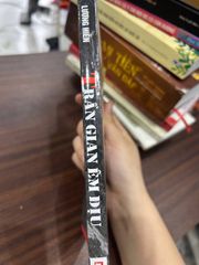 Trần Gian Êm Dịu - Lương Hiền - Lương Hiền - BT - Lương Hiền - ảnh 2