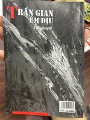 Trần Gian Êm Dịu - Lương Hiền - Lương Hiền - BT - Lương Hiền - ảnh 3