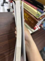 Trần Gian Êm Dịu - Lương Hiền - Lương Hiền - BT - Lương Hiền - ảnh 5