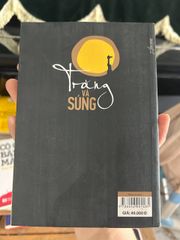 Trăng Và Súng - Ngô Vĩnh Bình - ảnh 3