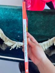 Trần Triều Hưng Đạo Đại Vương Trong Tâm Thức Dân Tộc Việt - Hồ Đức Thọ - ảnh 2